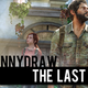 Illustration for article titled SeeBonnyDraw: Joel and Ellie of The Last of Us in Speed Painting Form!